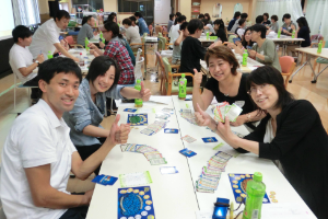 アチーバス2