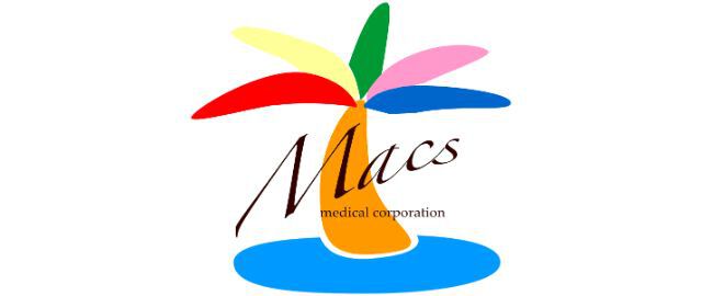 macs_logo