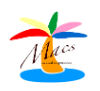 macs_logo