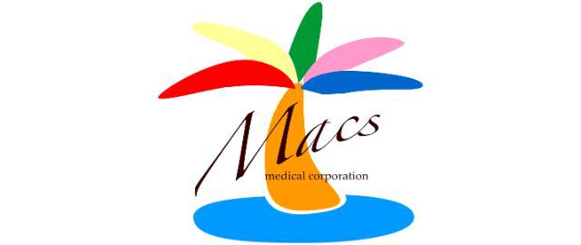macs_logo
