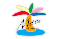 macs_logo