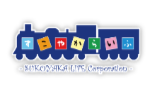 macs_logo