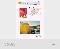 vol65