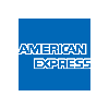 AmericanExpress