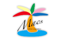 macs_logo