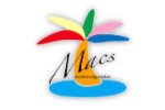 macs_logo
