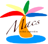 macs_logo