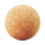 コルクピン1
